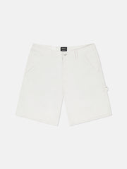 CARPENTER SHORTS
