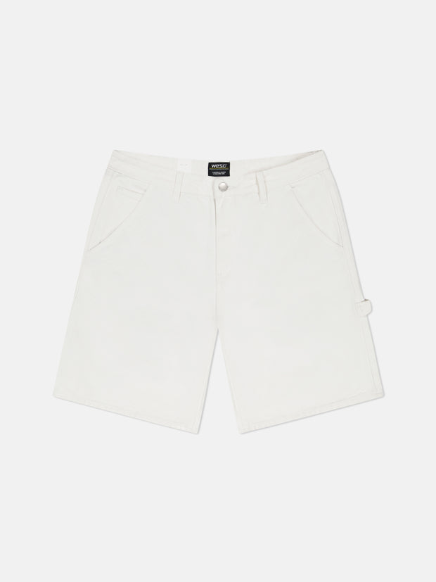 CARPENTER SHORTS