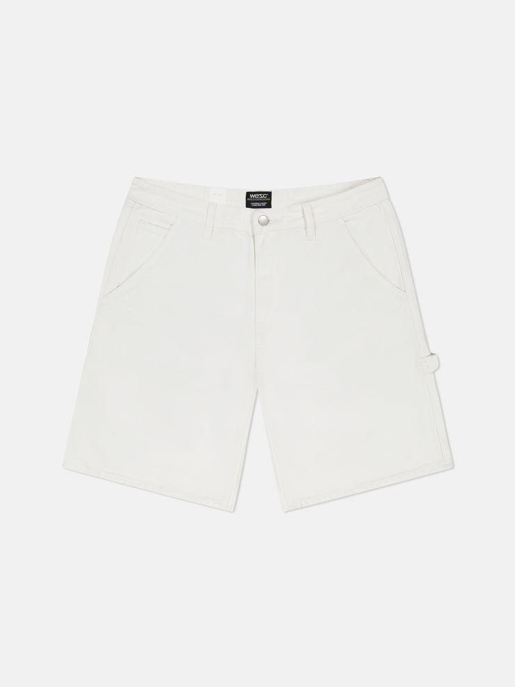 CARPENTER SHORTS