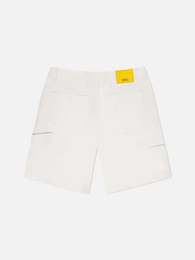 CARPENTER SHORTS