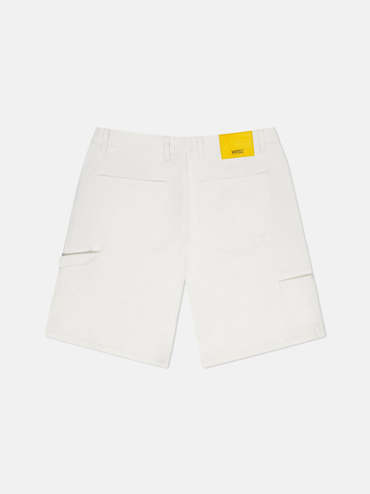 CARPENTER SHORTS