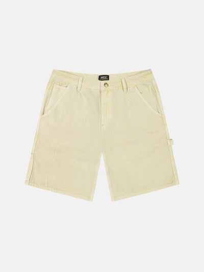 CARPENTER SHORTS