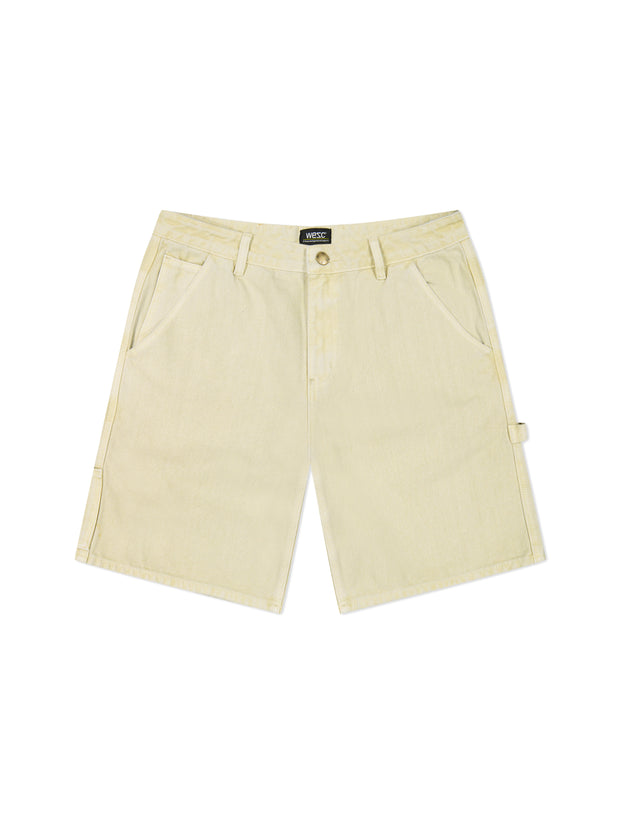 CARPENTER SHORTS