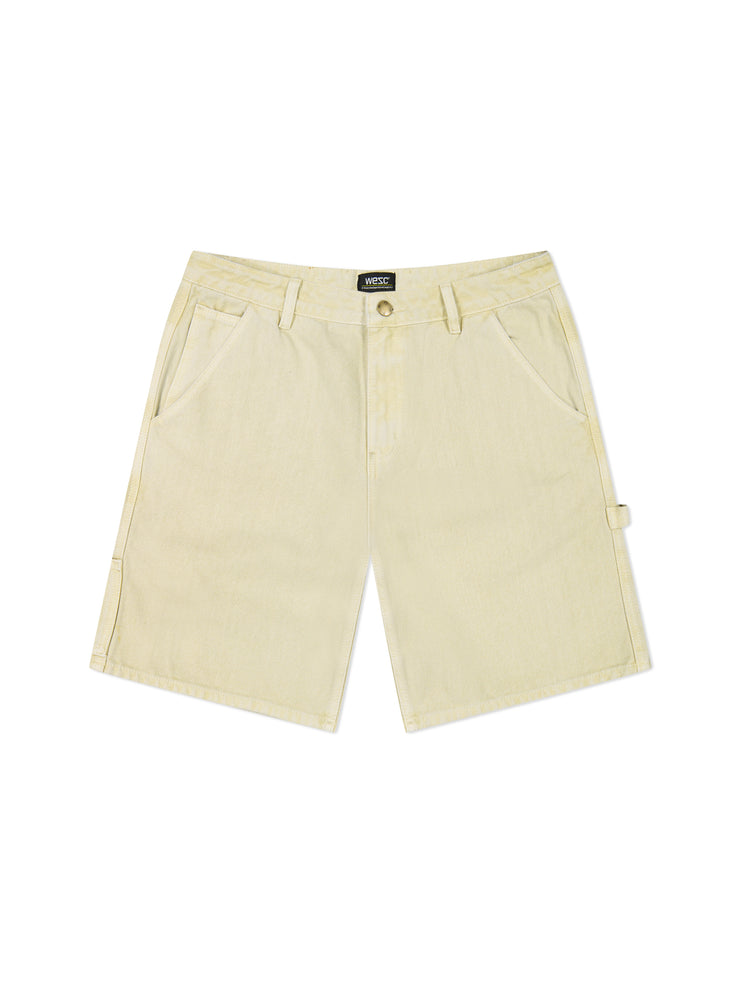 CARPENTER SHORTS