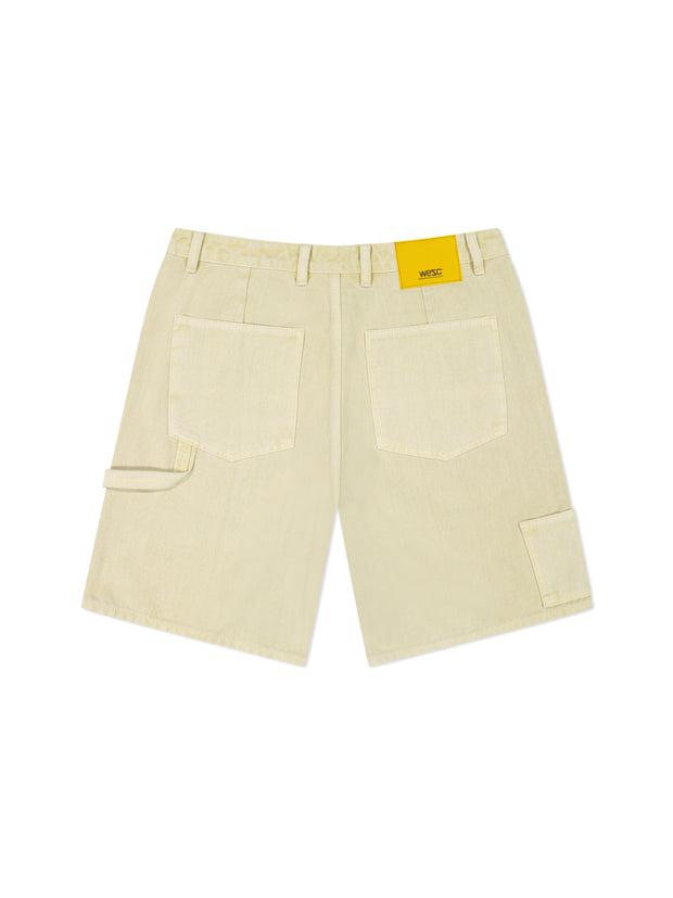 CARPENTER SHORTS