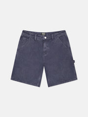CARPENTER SHORTS