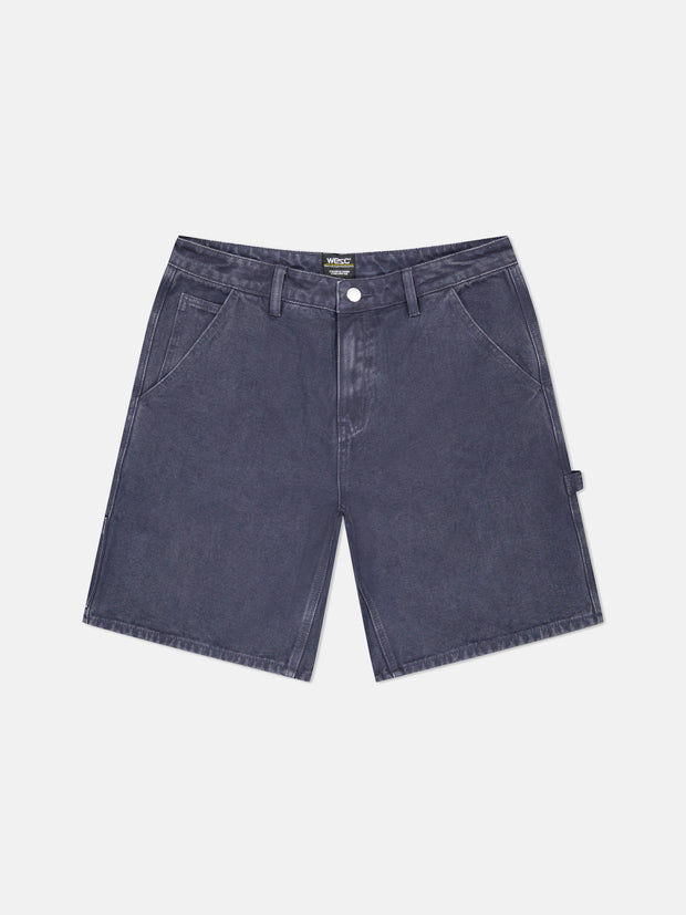 CARPENTER SHORTS
