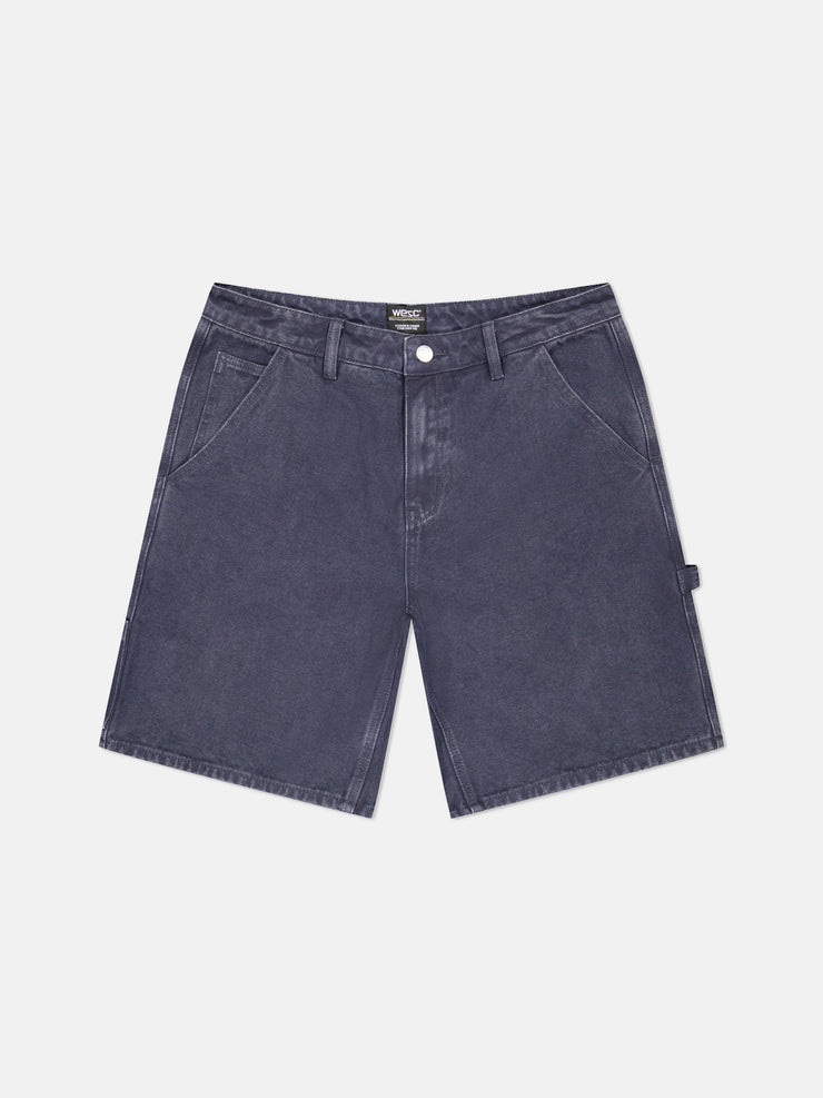 CARPENTER SHORTS