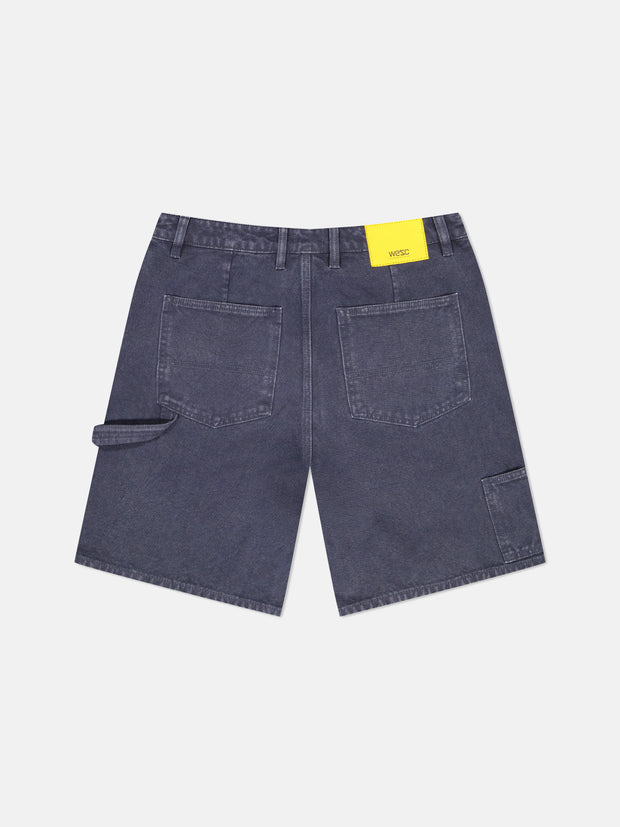 CARPENTER SHORTS