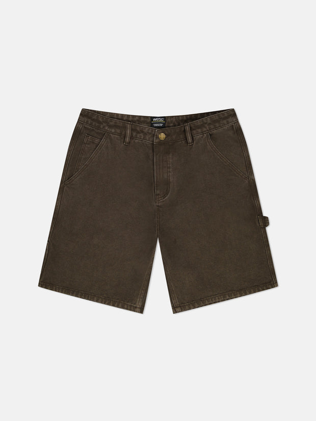 CARPENTER SHORTS