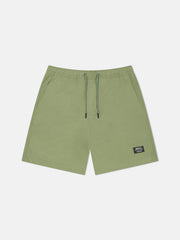 PREMIUM 4 WAY STRETCH SHORTS