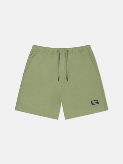 PREMIUM 4 WAY STRETCH SHORTS