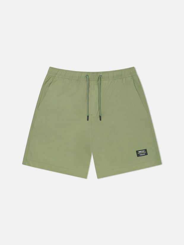 PREMIUM 4 WAY STRETCH SHORTS