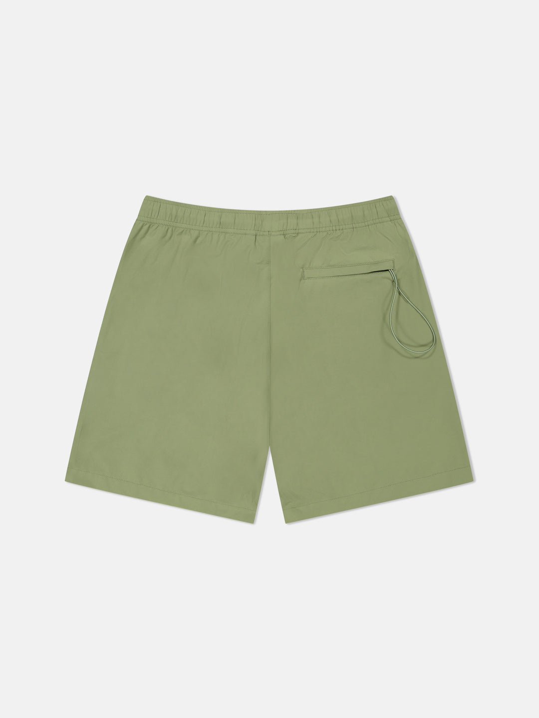 PREMIUM 4 WAY STRETCH SHORTS – WeSC