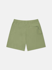 PREMIUM 4 WAY STRETCH SHORTS
