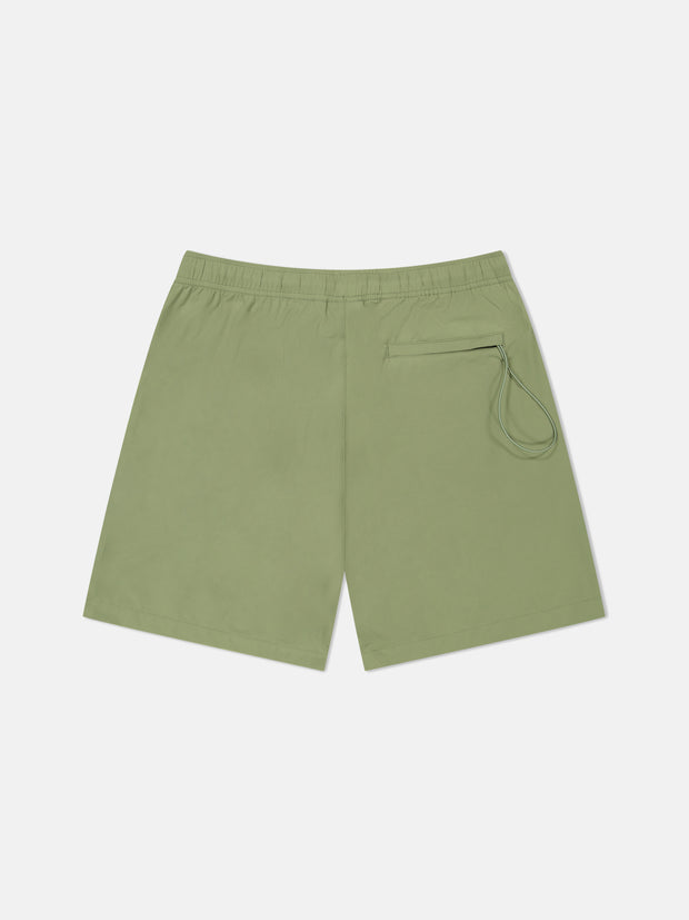 PREMIUM 4 WAY STRETCH SHORTS