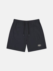 PREMIUM 4 WAY STRETCH SHORTS