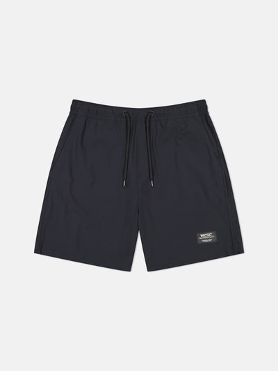 PREMIUM 4 WAY STRETCH SHORTS