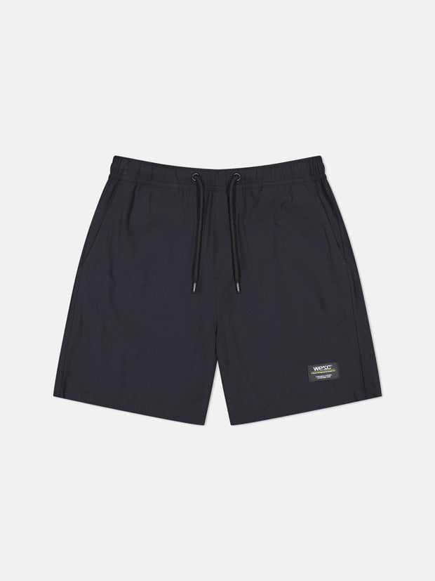 PREMIUM 4 WAY STRETCH SHORTS