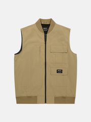 MULTI CARGO VEST