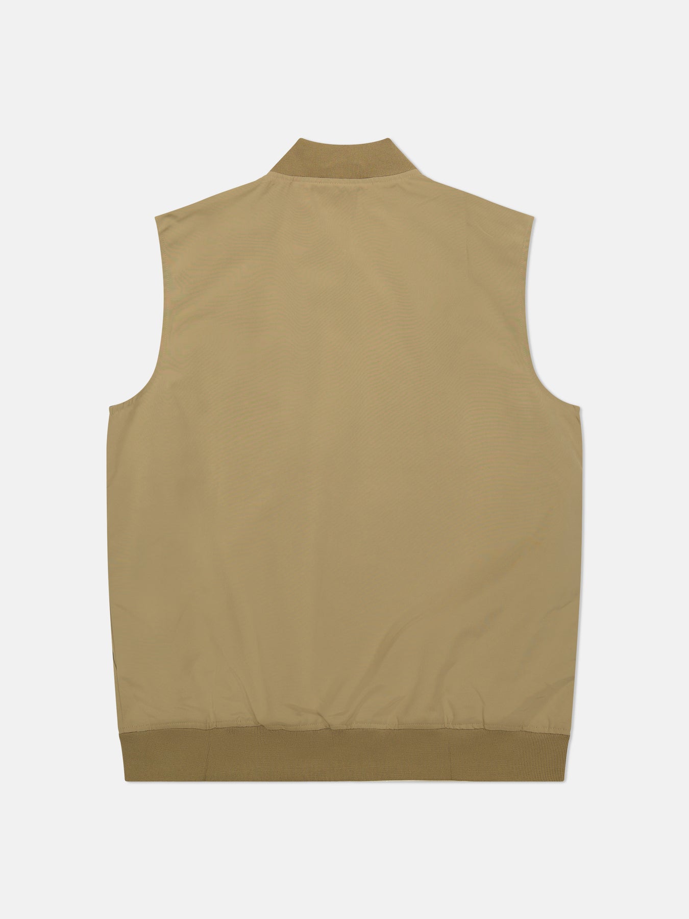 Jackets & Vests – WeSC
