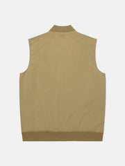MULTI CARGO VEST
