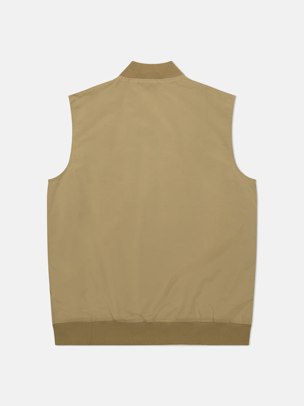 MULTI CARGO VEST