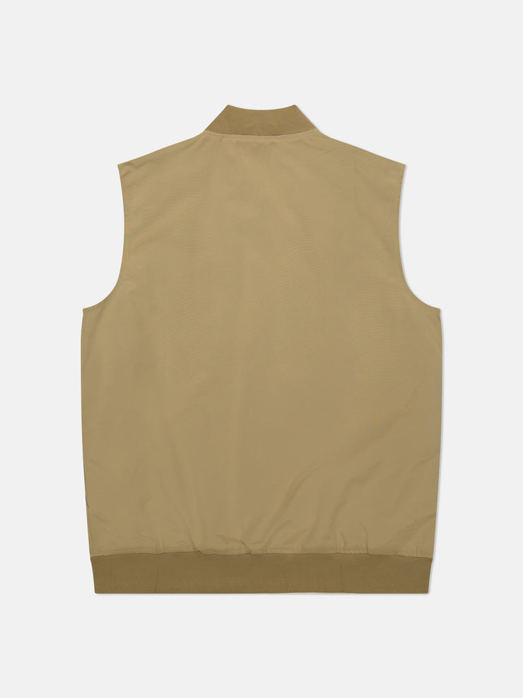 MULTI CARGO VEST