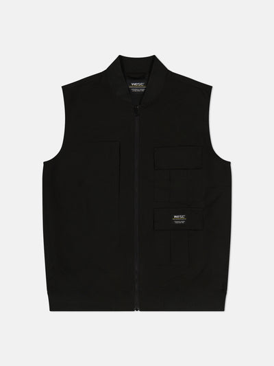 MULTI CARGO VEST