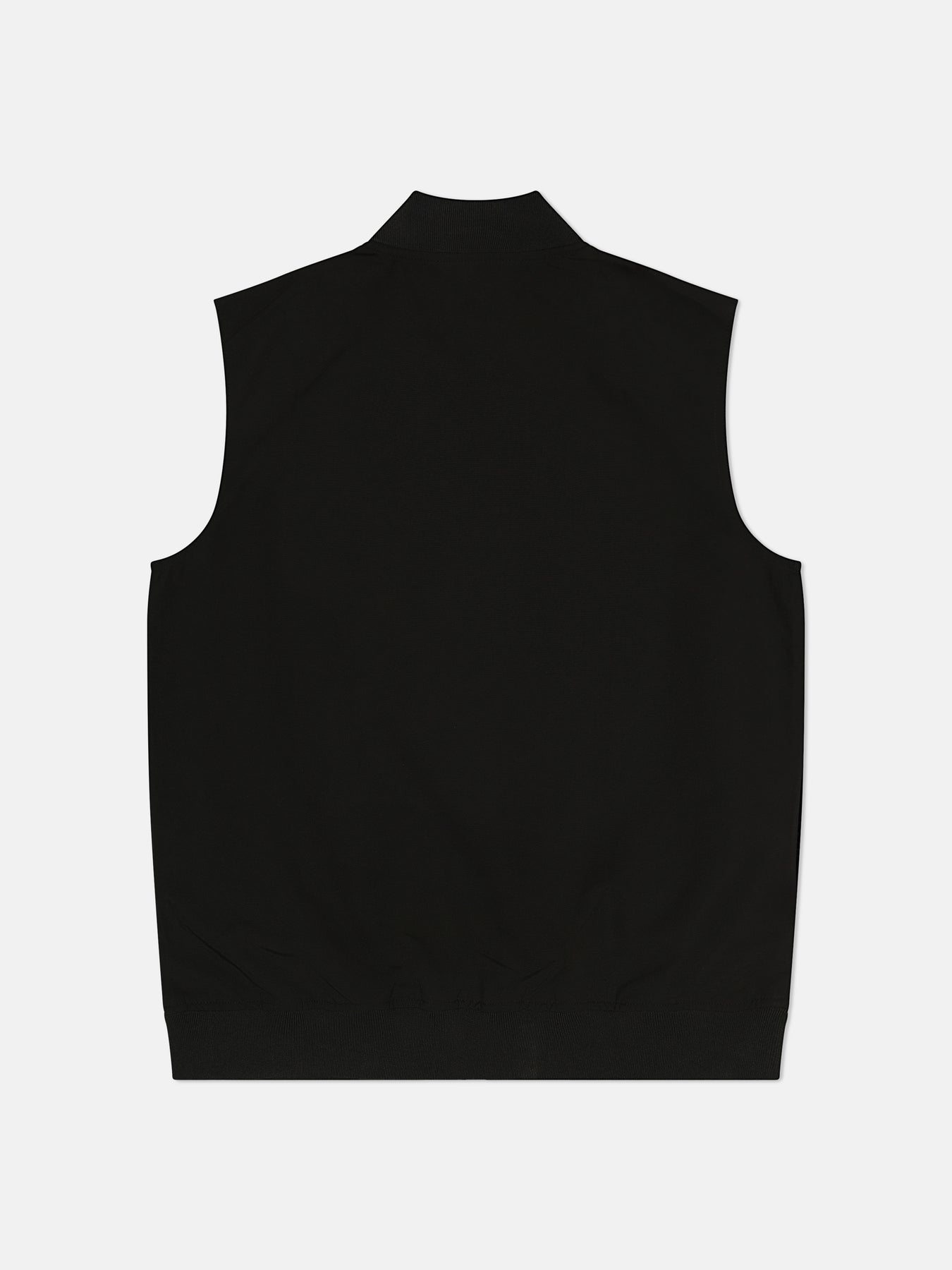 Jackets & Vests – WeSC