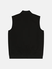 MULTI CARGO VEST