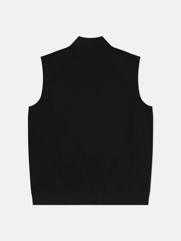 MULTI CARGO VEST
