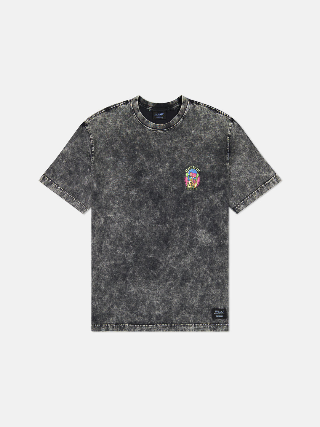 ミュージシャン pre-school Steak COTTON FIGURE P115558_90W_1_1080x.jpg?v=