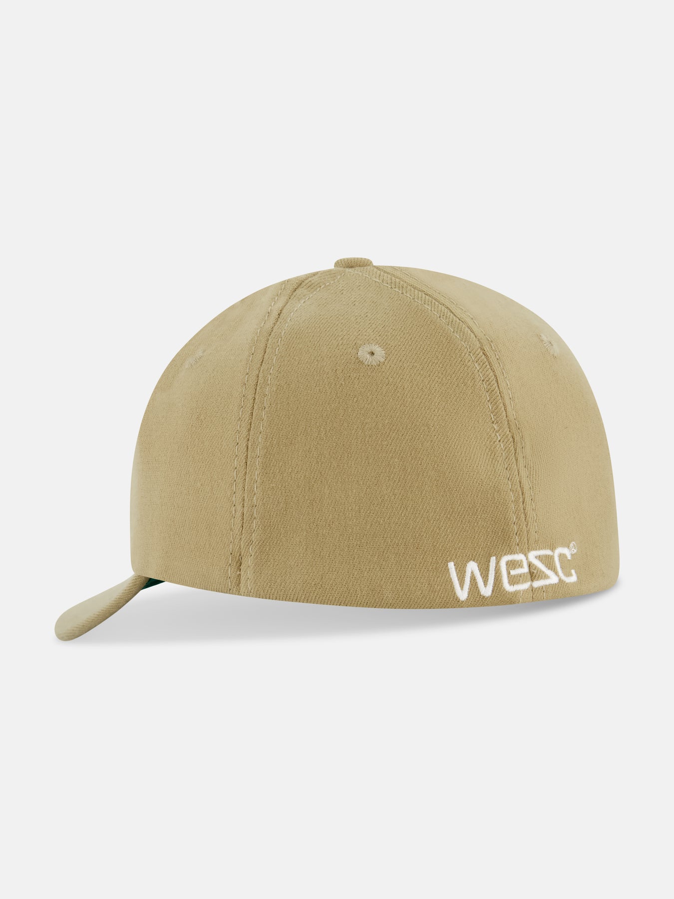 Wesc Accessories – WeSC