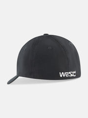ICON STRETCHABLE CAP