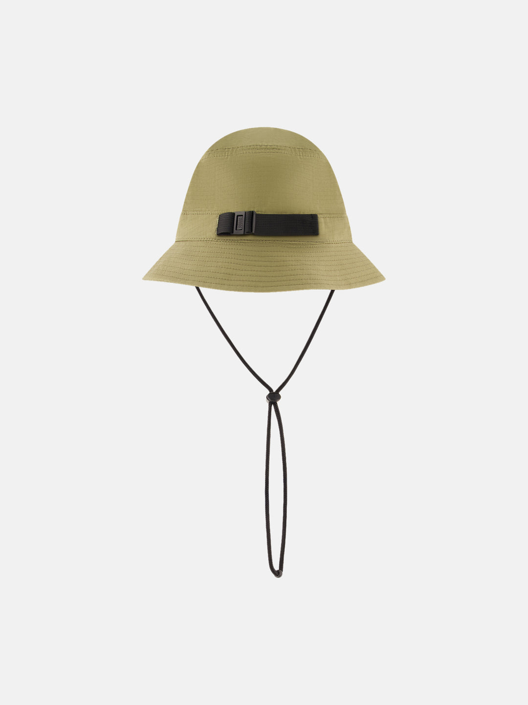 SAFARI BUCKET HAT RIPSTOP – WeSC