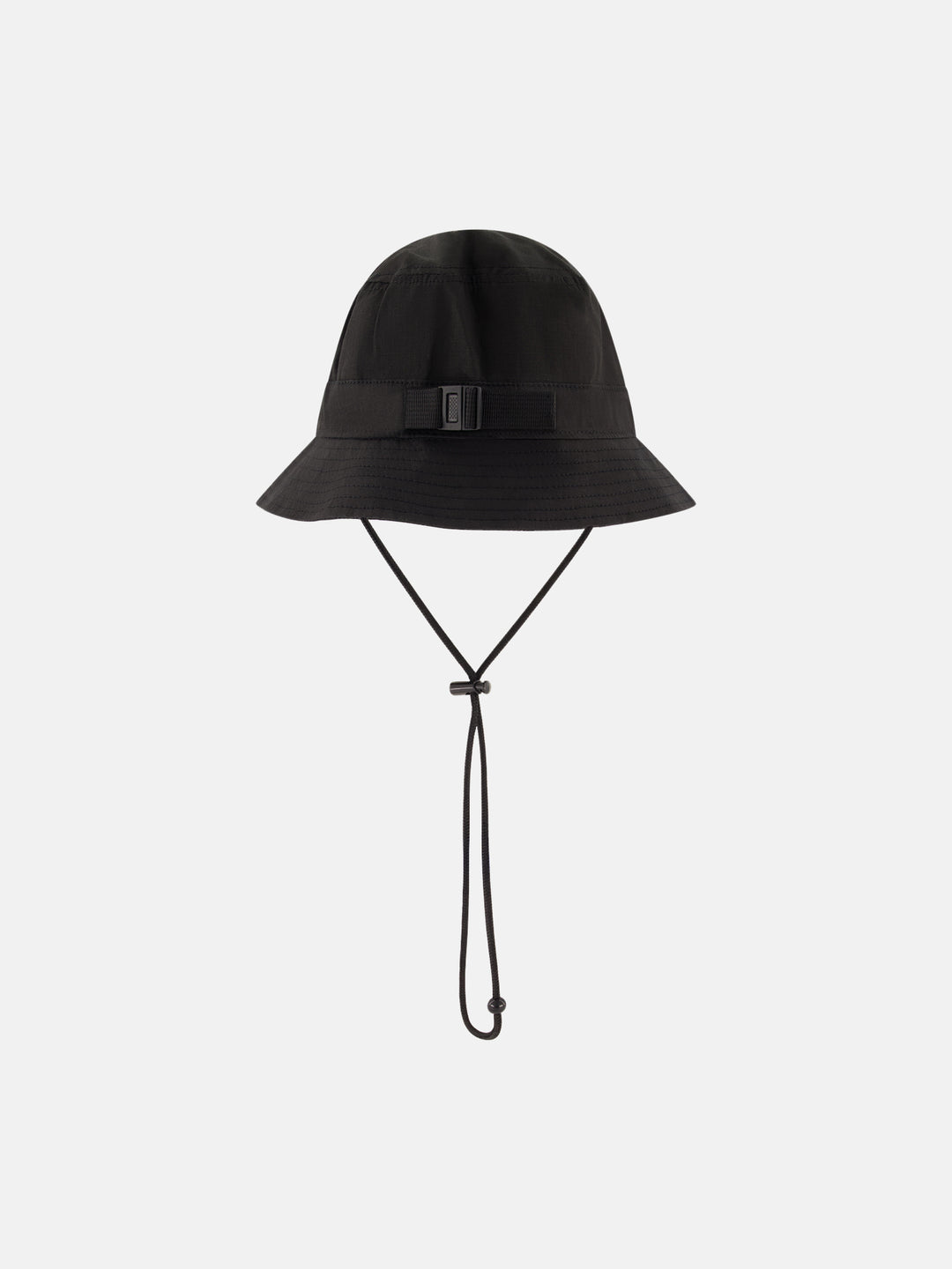 SAFARI BUCKET HAT RIPSTOP – WeSC