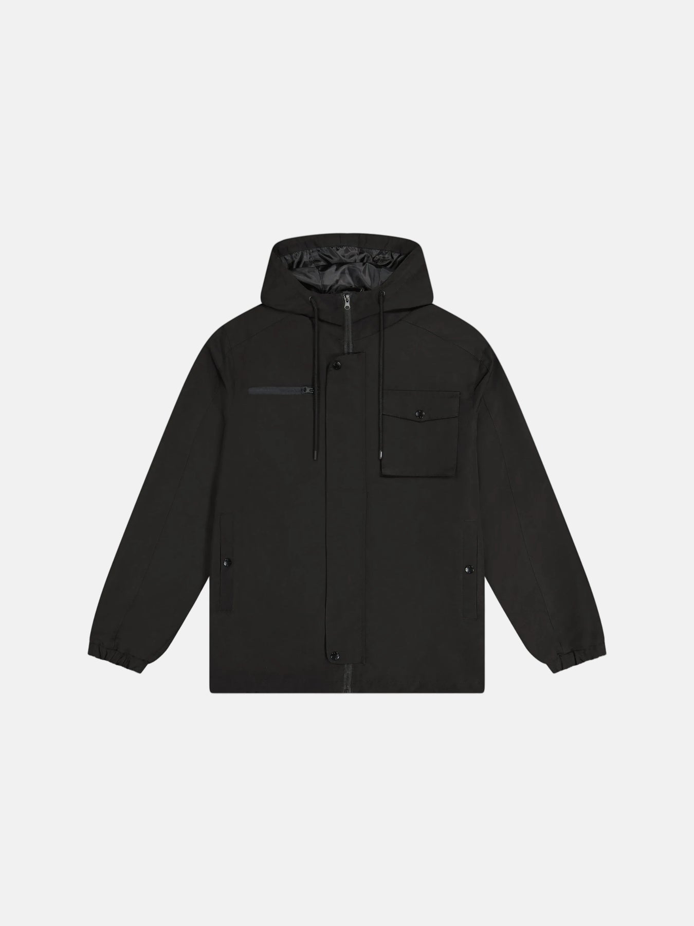 Jackets & Vests – WeSC