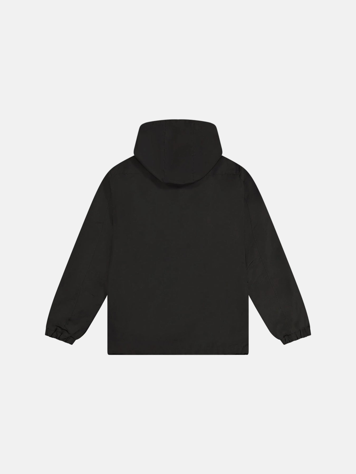Jackets & Vests – WeSC
