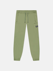 PREMIUM 4 WAY STRETCH CARGO TECHNICAL JOGGER