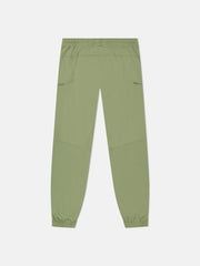PREMIUM 4 WAY STRETCH CARGO TECHNICAL JOGGER