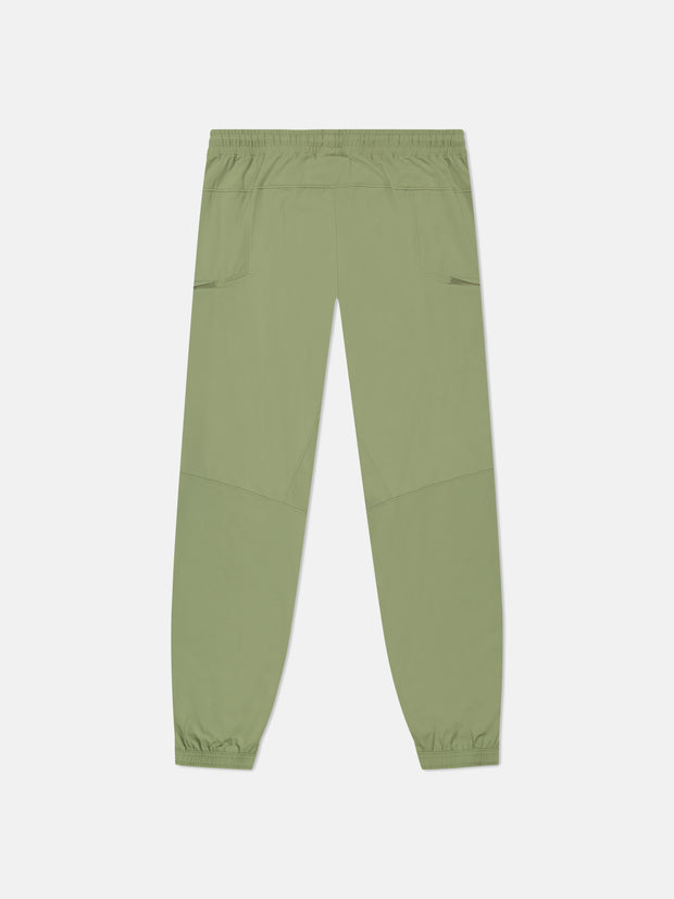 PREMIUM 4 WAY STRETCH CARGO TECHNICAL JOGGER