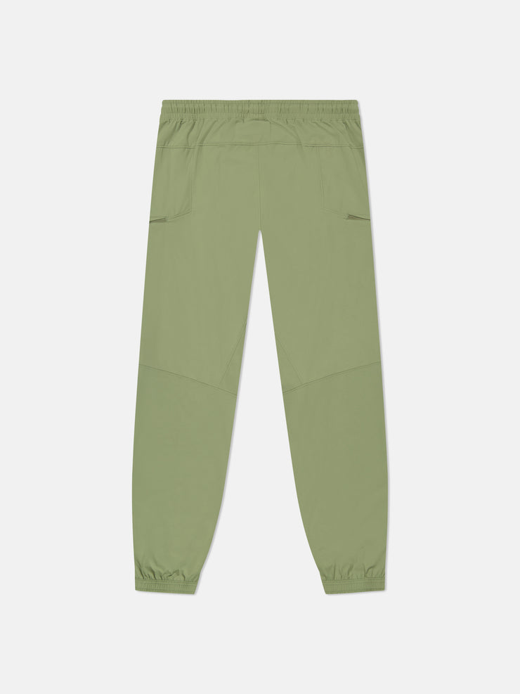 PREMIUM 4 WAY STRETCH CARGO TECHNICAL JOGGER