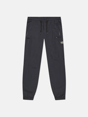 PREMIUM 4 WAY STRETCH CARGO TECHNICAL JOGGER