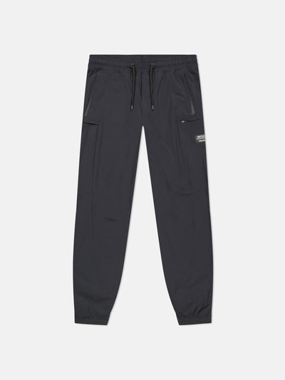PREMIUM 4 WAY STRETCH CARGO TECHNICAL JOGGER