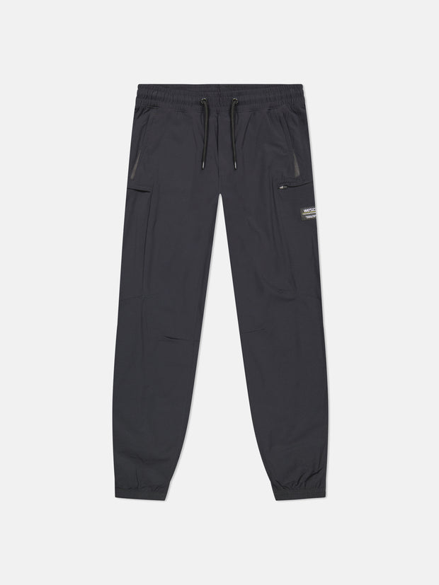 PREMIUM 4 WAY STRETCH CARGO TECHNICAL JOGGER