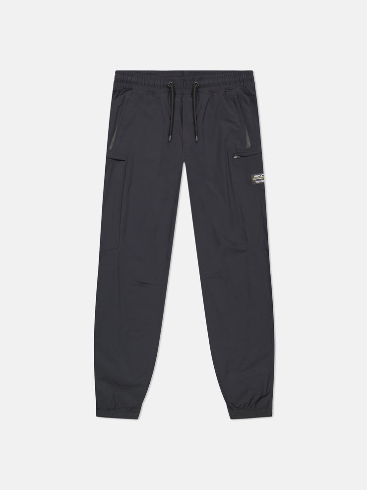 PREMIUM 4 WAY STRETCH CARGO TECHNICAL JOGGER