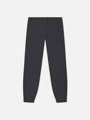 PREMIUM 4 WAY STRETCH CARGO TECHNICAL JOGGER