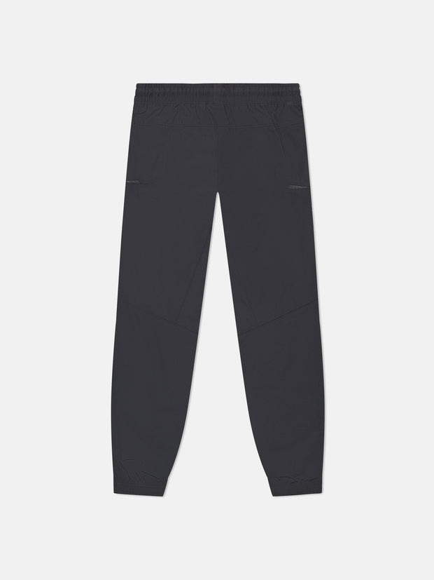 PREMIUM 4 WAY STRETCH CARGO TECHNICAL JOGGER