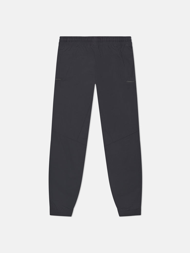PREMIUM 4 WAY STRETCH CARGO TECHNICAL JOGGER